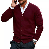 Rouge bordeaux