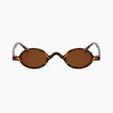 havane/marron