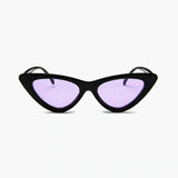 noir/lilas