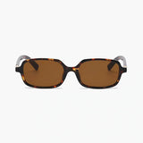 havane/marron