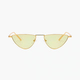 doré/olive