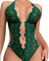 Vert