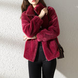 Rouge