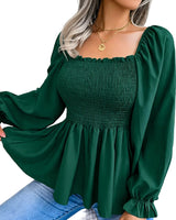 Vert