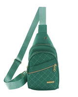 Vert