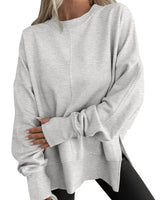 Gris clair