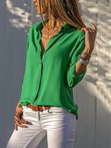 Vert