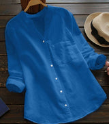Bleu clair