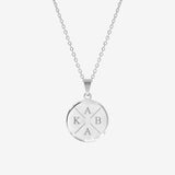 Argent