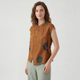 Marron