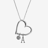 Argent
