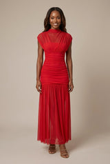 Rouge
