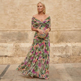 Multicolore