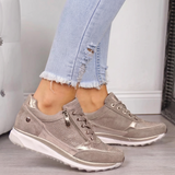 Kaki