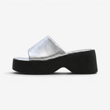 Argent
