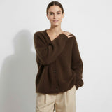 Marron foncé