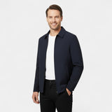 Bleu marine