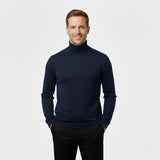 Bleu marine