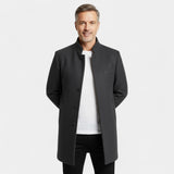 Gris foncé