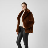 Marron