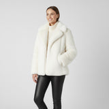 Blanc