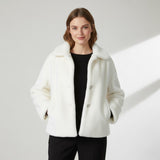 Blanc