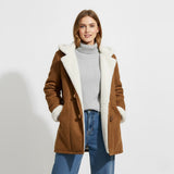 Marron
