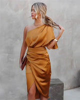 Orange-Or