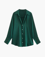 Vert Émeraude