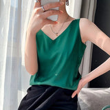 Vert émeraude