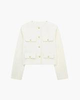 Blanc