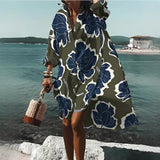 Bleu Marine