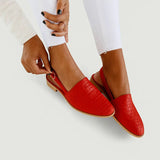 Rouge