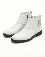 Blanc