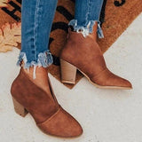 Marron