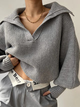 Gris