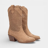 Marron