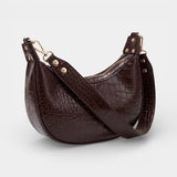 Marron foncé
