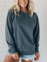 Gris Anthracite