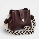 Marron foncé