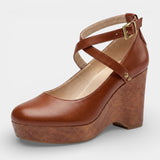 Marron