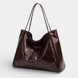 Marron foncé