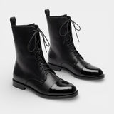 Noir