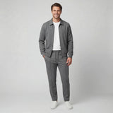 Gris
