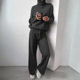 Gris Foncé