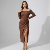 Marron