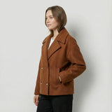 Marron