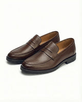 Marron Foncé