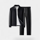 Costume noir