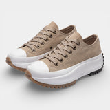 Beige Grès